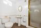 Additional image 7 of Broom Hill, Welwyn, Hertfordshire, AL6