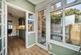 Additional image 12 of Brassey Road, Winchester, SO22