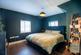 Additional image 9 of Elan Close, Kings Hill, ME19