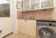 Additional image 9 of Ermine Place, Morecambe LA3