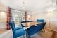 Additional image 9 of Severn Drive, Esher, KT10