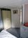 Additional image 6 of Rhos Holiday Home Park Crossgates Llandrindod Wells