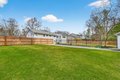 Additional image 37 of 176 Forbes Rd, Westwood, MA, 02090