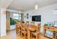 Additional image 19 of Mount Ida Road, Prestatyn, Denbighshire, LL19