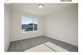 Additional image 12 of 1332 N Kalani Loop Lot 67, Ridgefield, WA, 98642