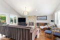 Additional image 6 of 551 Splitrail Dr, Encinitas, CA, 92024