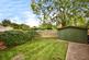 Additional image 15 of Redbank, Leybourne, West Malling