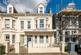 Portland Road, Hove