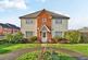 Additional image 25 of Malt Kiln Place, Dartford, Kent