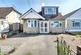 Additional image 19 of Ashingdon Road, Rochford