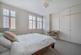 Additional image 7 of Brassey Road, Winchester, SO22
