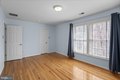 Additional image 39 of 4520 Tulip Way, Ellicott City, MD, 21043