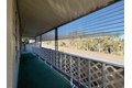 Additional image 34 of 7467 Mission Gorge Rd Spc 293, Santee, CA, 92071