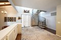 Additional image 14 of 15723 Davis Cup Ln, Ramona, CA, 92065
