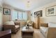 Additional image 8 of Clifton Road, Rochford, Essex
