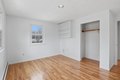 Additional image 29 of 57 Colonial Dr, Shrewsbury, MA, 01545