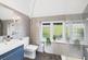 Additional image 11 of Beeches Drive, Farnham Common, Buckinghamshire, SL2