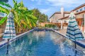 Additional image 30 of 29 Diane Ct, Oakley, CA, 94561