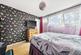 Additional image 9 of Craybury End, London SE9