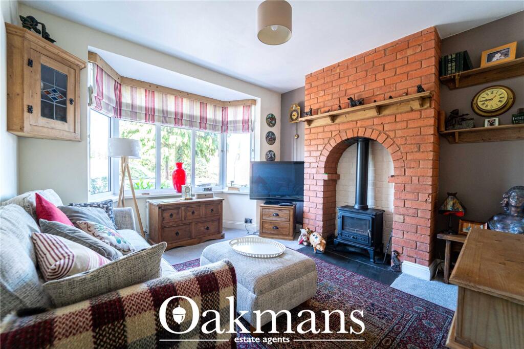 Additional image 3 of Perryfields Road, Bromsgrove, Worcestershire, B61