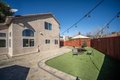 Additional image 29 of 45664 Balmoral Ct, Lancaster, CA, 93534