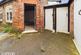 Additional image 17 of Driffield Road, Prescot, L34