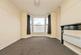 Additional image 7 of Gravelly Hill, Birmingham