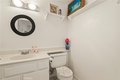 Additional image 20 of 8755 Cedar St, Bellflower, CA, 90706