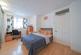 Additional image 4 of Sabine House, Shirley Road, Hertfordshire WD5