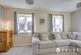 Additional image 17 of Brookroyd View, Birstall, Batley, WF17
