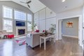 Additional image 21 of 6 Michelangelo Dr, South Brunswick, NJ, 08852