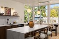 Additional image 11 of 14031 Densmore Ave N, Seattle, WA, 98133