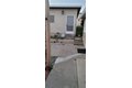 10519 Nopalito St, Ventura, CA, 93004 photo 2