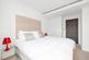 Additional image 5 of Marquis House, Hammersmith, London, W6