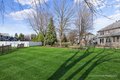 Additional image 26 of 1864 Slippery Rock Rd, Naperville, IL, 60565