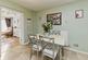 Additional image 8 of Fitz Close, MACCLESFIELD, Cheshire, SK10