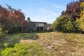Additional image 18 of 111 4th Ave SW, Pacific, WA, 98047