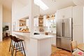 Additional image 3 of 2134 Oak St Unit D, Santa Monica, CA, 90405