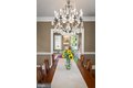 Additional image 24 of 901 Chestnut Ridge Dr, Lutherville Timonium, MD, 21093