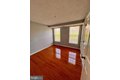 Additional image 18 of 904-D Swallow Crest Ct Unit 904D, Edgewood, MD, 21040