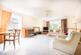 Additional image 2 of Durvale Court, Dore, S17 3PT