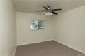 Additional image 35 of 327 Yuba St, Orland, CA, 95963