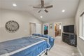 Additional image 19 of 4220 Stonecrest Ct, Bellingham, WA, 98226