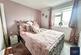 Additional image 10 of 46 Woolcombe Road, Dorset DT5