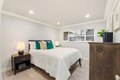 Additional image 12 of 5537 Judith St Apt 1, San Jose, CA, 95123