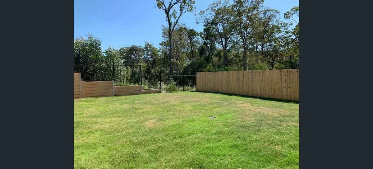 Additional image 8 of 7 Beacroft St, Coomera QLD 4209