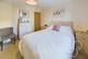 Additional image 14 of Trinity Close, West Mersea CO5