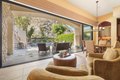 Additional image 54 of 46494 Bradshaw Trl, La Quinta, CA, 92253
