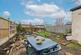 Additional image 14 of Bowland Road, Heysham | Three bedroom house backing on to playing fields in need of updating