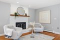 Additional image 10 of 11 Alison Way, Andover, MA, 01810